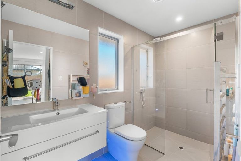 Photo of property in 6 Orr Street, Wigram, Christchurch, 8042