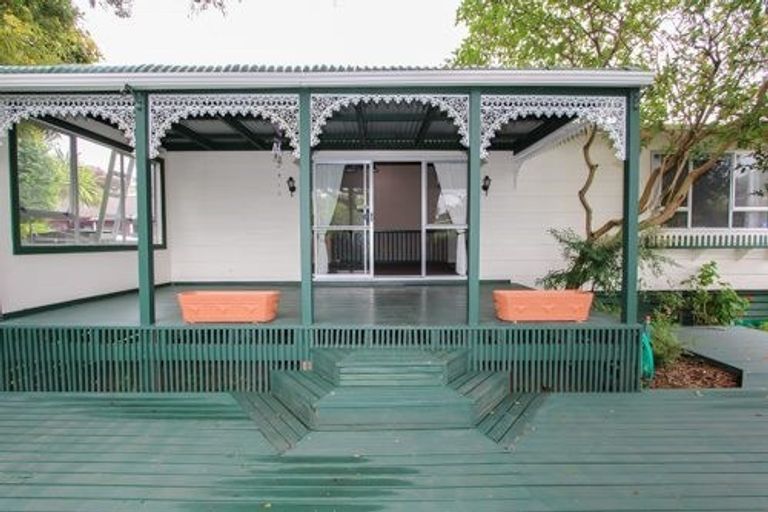 Photo of property in 53b Taylor Street, Cambridge, 3434