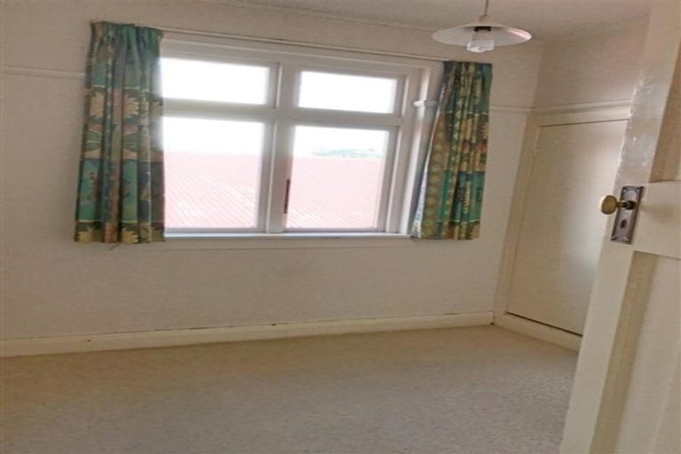 Photo of property in 6c Moncrieff Street, Mount Victoria, Wellington, 6011