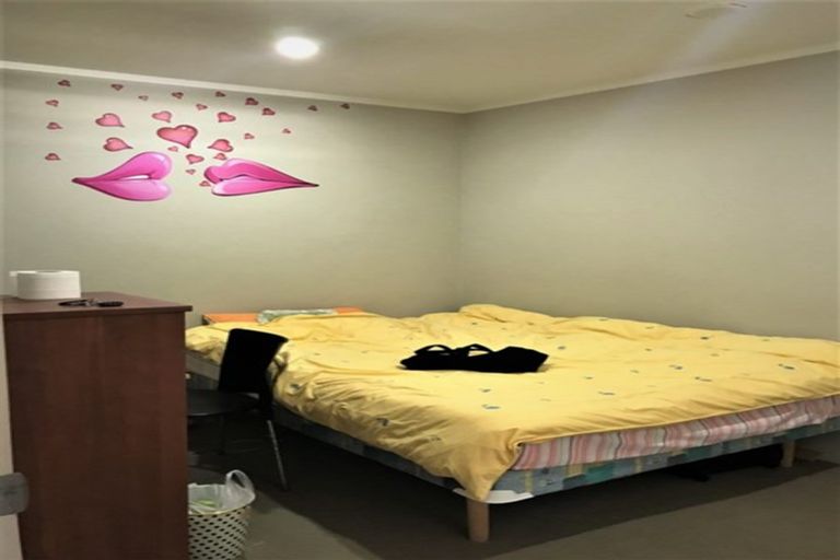 Photo of property in 53 Cook Street, Hamilton East, Hamilton, 3216