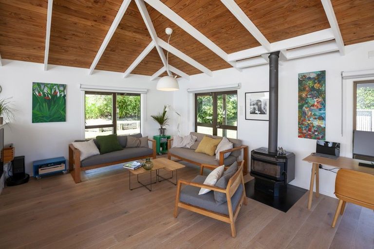 Photo of property in 19 Tainui Street, Raumati Beach, Paraparaumu, 5032