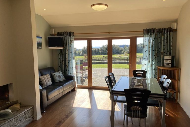 Photo of property in 12 Ballarat Rise, Awatuna, Hokitika, 7882