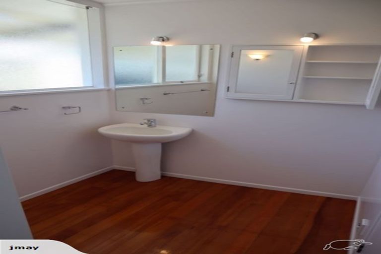 Photo of property in 170 Fox Street, Whataupoko, Gisborne, 4010