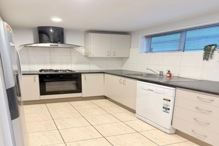 Photo of property in 95b Matipo Street, Riccarton, Christchurch, 8041