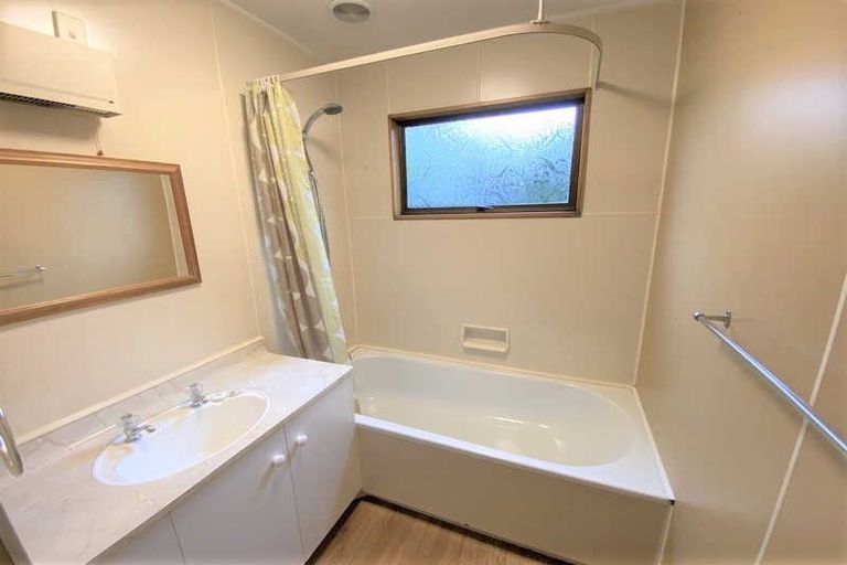 Photo of property in 18a Conway Street, Somerfield, Christchurch, 8024