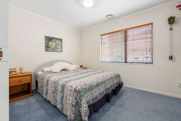 Photo of property in 9 Ayrshire Drive, Grandview Heights, Hamilton, 3200