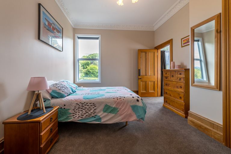 Photo of property in 46 Arawa Street, Tainui, Dunedin, 9013