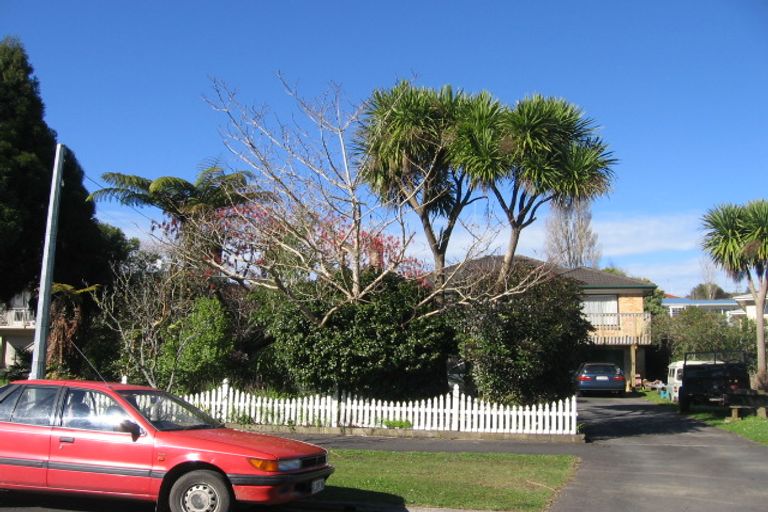 Photo of property in 21 Hinton Avenue, Forest Lake, Hamilton, 3200