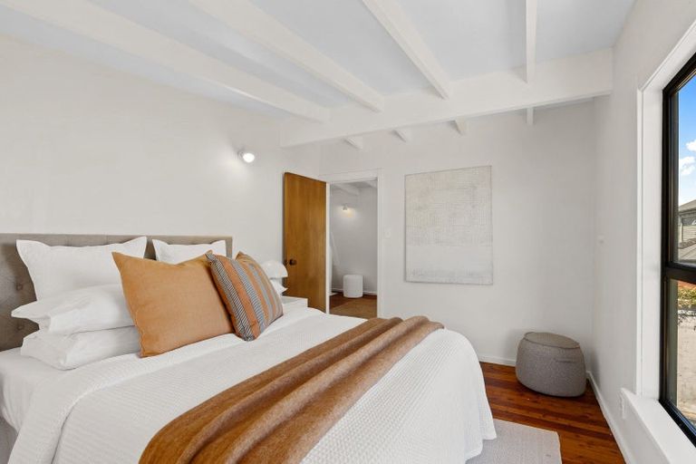 Photo of property in 3/18 Berry Street, St Albans, Christchurch, 8014