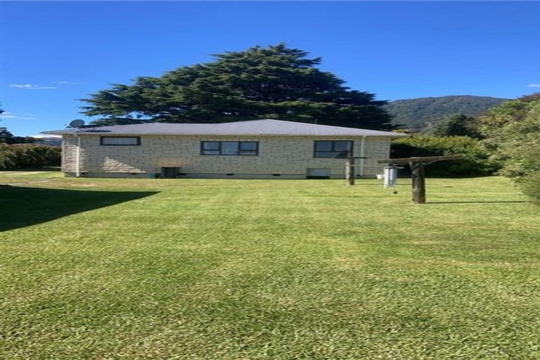 Photo of property in 17 Stanley Avenue, Te Aroha, 3320