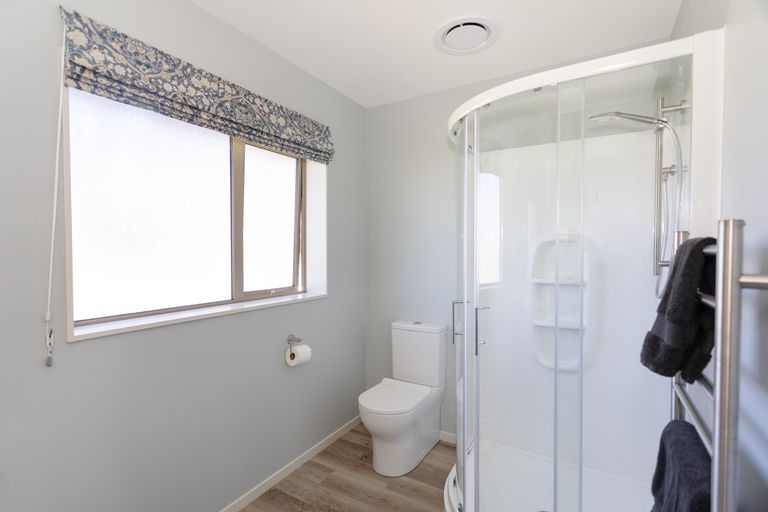 Photo of property in 2/1789 Lake Ohau Road, Lake Ohau, Twizel, 9412