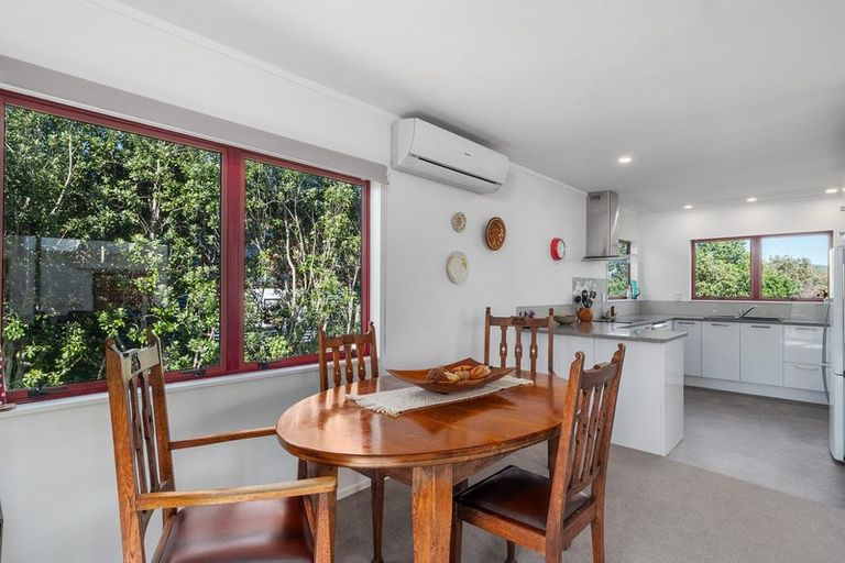 Photo of property in 376 Papamoa Beach Road, Papamoa Beach, Papamoa, 3118