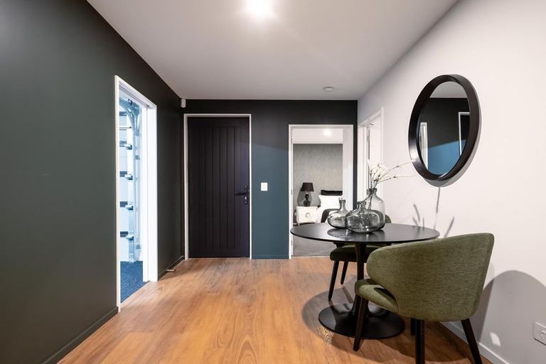 Photo of property in 17 Appledore Street, Prebbleton, 7604