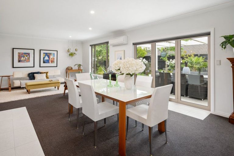 Photo of property in 8 Tui Drive, Picton, 7220