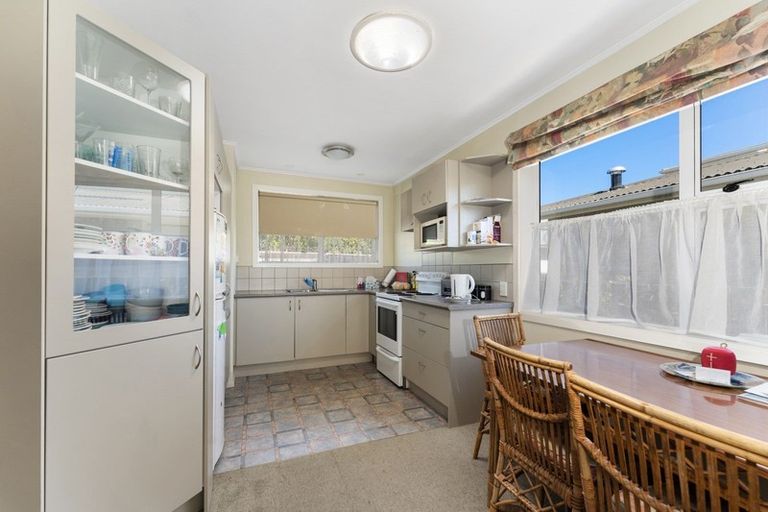 Photo of property in 18b Nelson Square, Picton, 7220