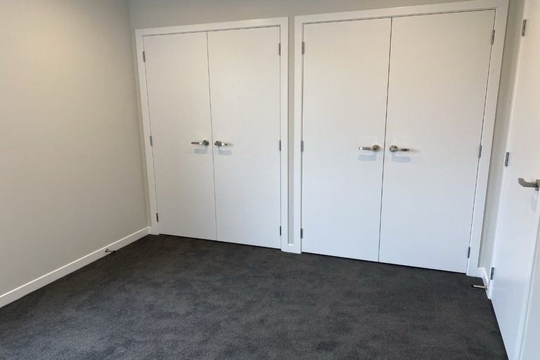 Photo of property in Unit 31, 41 Ron Deal Way, Epuni, Lower Hutt, 5011