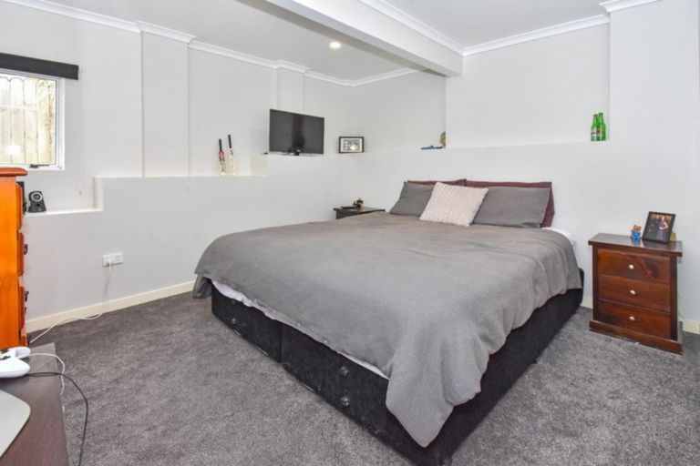 Photo of property in 8 Prospect Terrace, Pukekohe, 2120