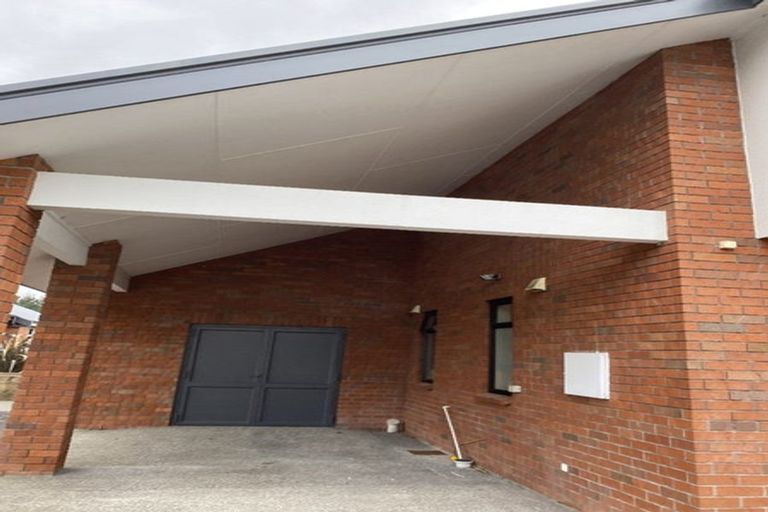 Photo of property in 28 William Donald Drive, Solway, Masterton, 5810