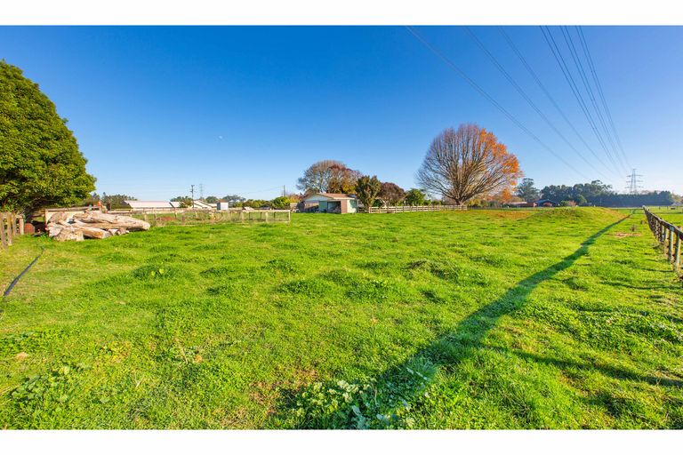 Photo of property in 31 Lee Martin Road, Tamahere, Hamilton, 3283