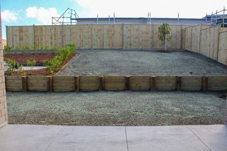 Photo of property in 61 Angiangi Crescent, Beachlands, Auckland, 2018