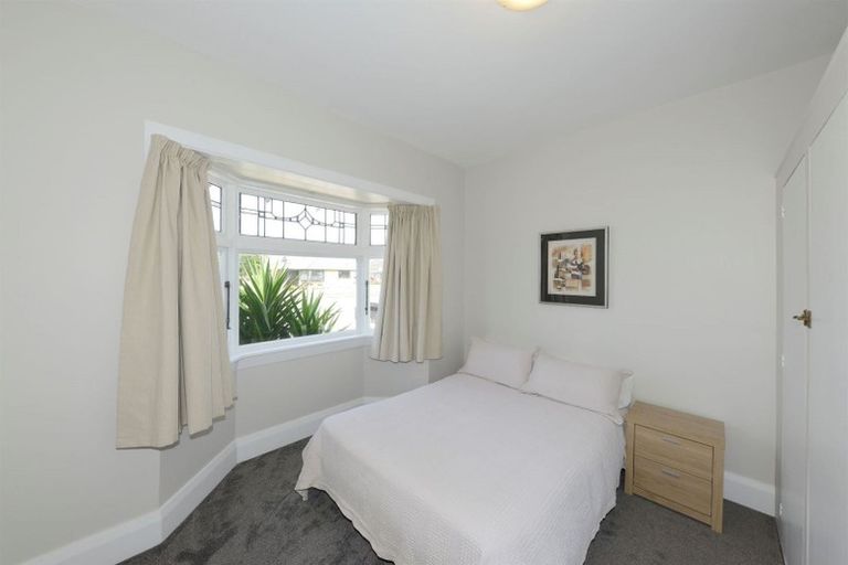 Photo of property in 35 Hei Hei Road, Hei Hei, Christchurch, 8042
