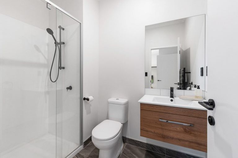 Photo of property in 112 Whenuapai Drive, Whenuapai, Auckland, 0618