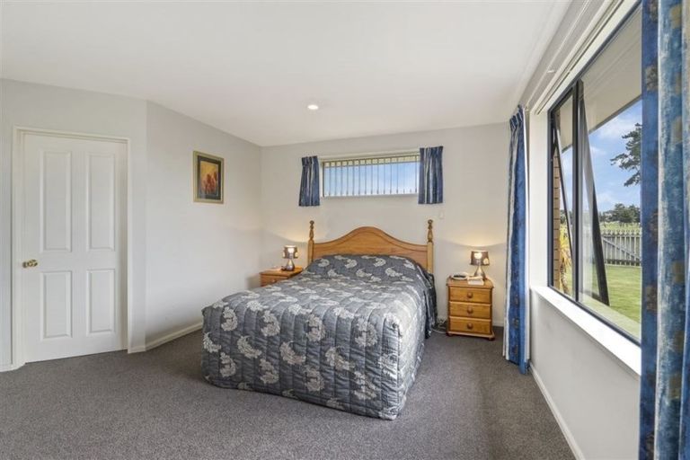 Photo of property in 3 Sandholm Close, North New Brighton, Christchurch, 8083