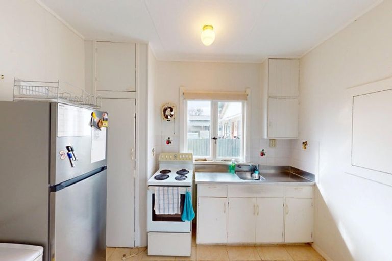 Photo of property in 22 Kepa Street, Whanganui East, Whanganui, 4500