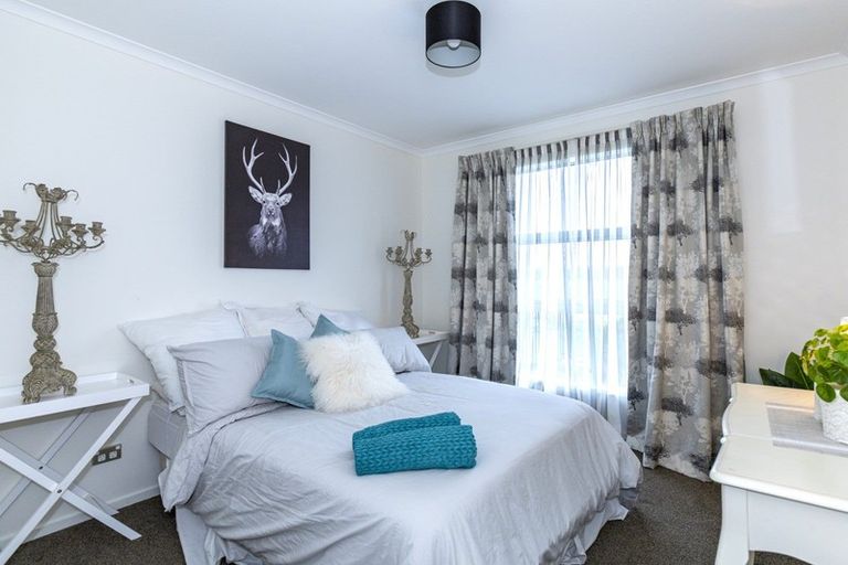 Photo of property in 6 Meadowlinks Lane, Pleasant Point, Timaru, 7974