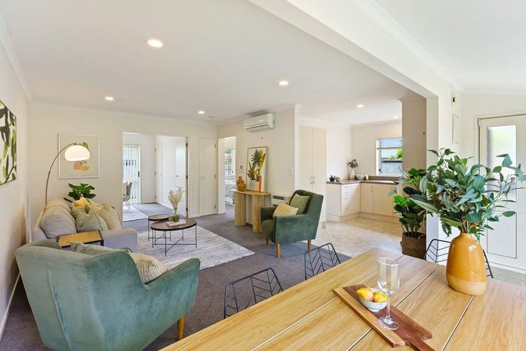 Photo of property in Brookvale Village, 61/17 Redwood Close, Paraparaumu, 5032