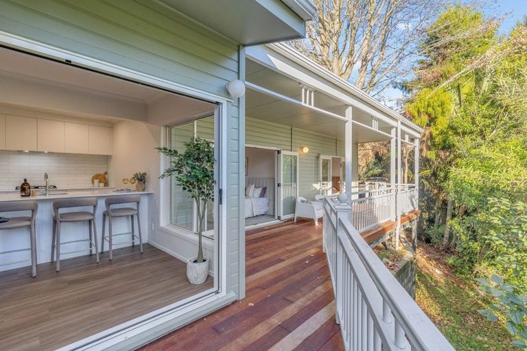Photo of property in 17 Macfarlane Street, Hamilton East, Hamilton, 3216