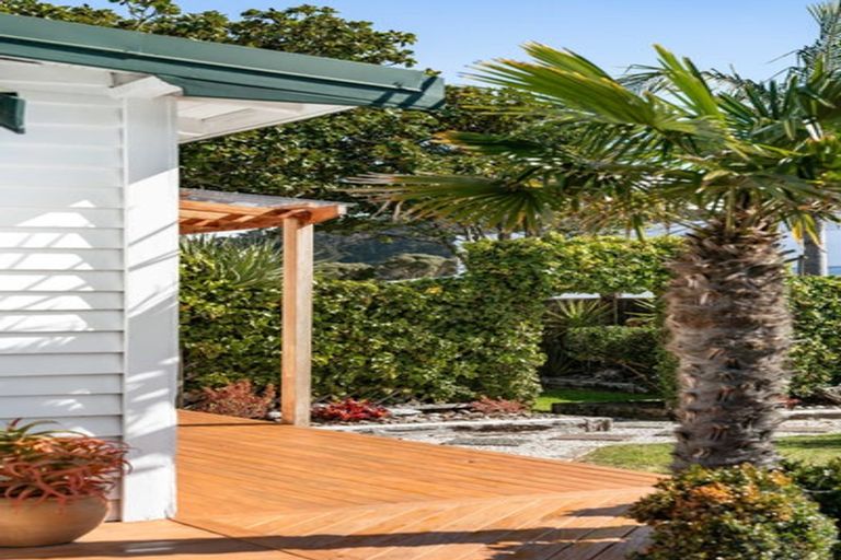 Photo of property in 305a Achilles Avenue, Whangamata, 3620