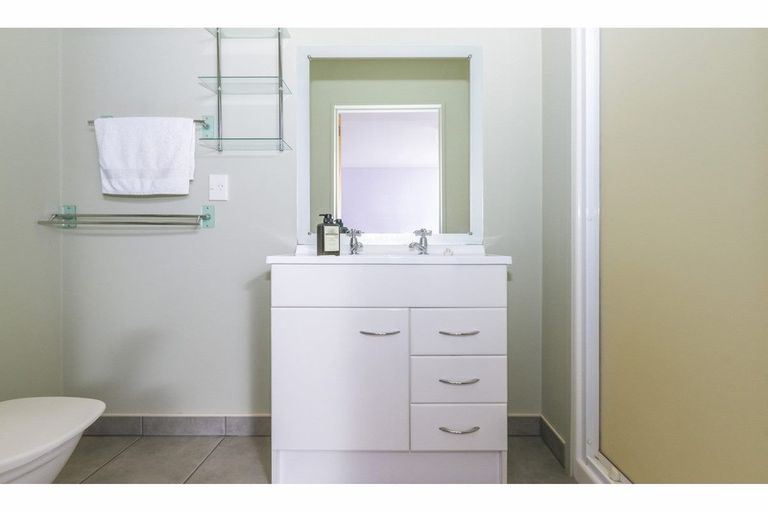 Photo of property in 64 Olympus Way, Richmond, 7020