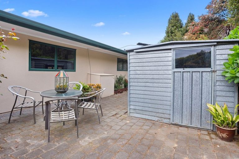 Photo of property in 265 Hot Springs Road, Tahawai, Katikati, 3178