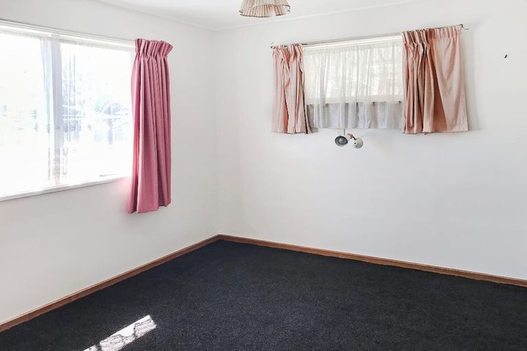 Photo of property in 16 Veronica Avenue, Marewa, Napier, 4110