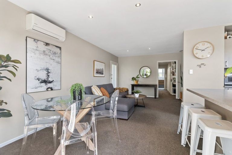 Photo of property in 2/62 Salisbury Road, Birkdale, Auckland, 0626