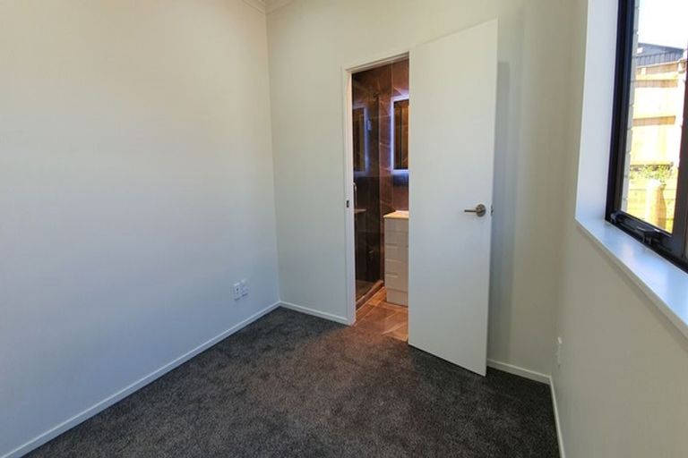 Photo of property in 46a Adams Road South, Pukekohe, 2120