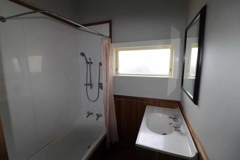 Photo of property in 52 Jones Street, Whanganui East, Whanganui, 4500