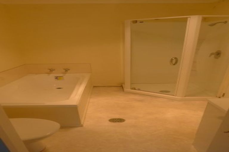 Photo of property in 35a Heretaunga Street, Petone, Lower Hutt, 5012