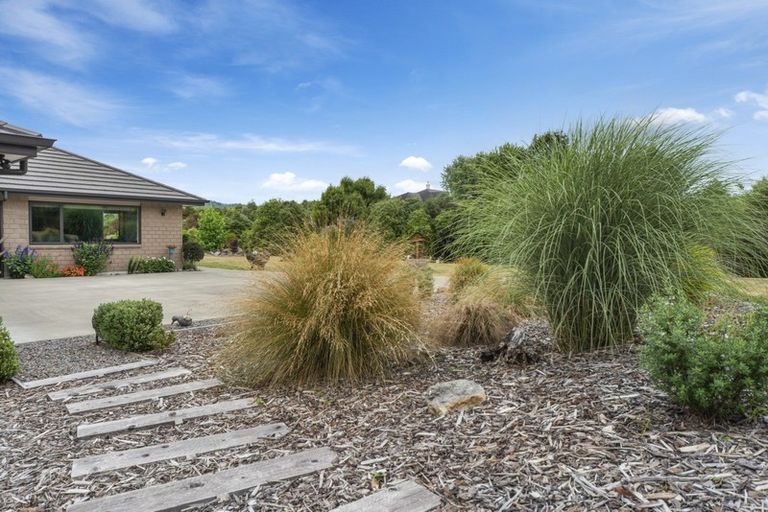 Photo of property in 12 Lacebark Drive, Kinloch, Taupo, 3377