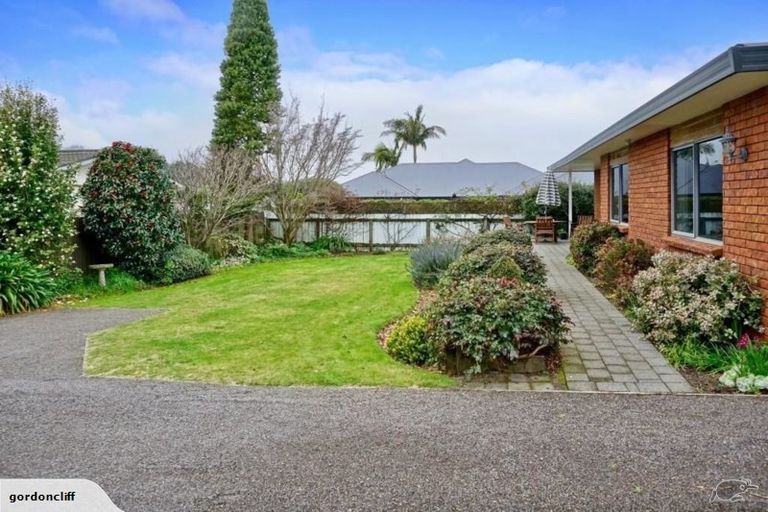 Photo of property in 88b Cameron Road, Te Puke, 3119
