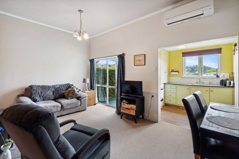 Photo of property in 11 Beresford Street, Kaikorai, Dunedin, 9010