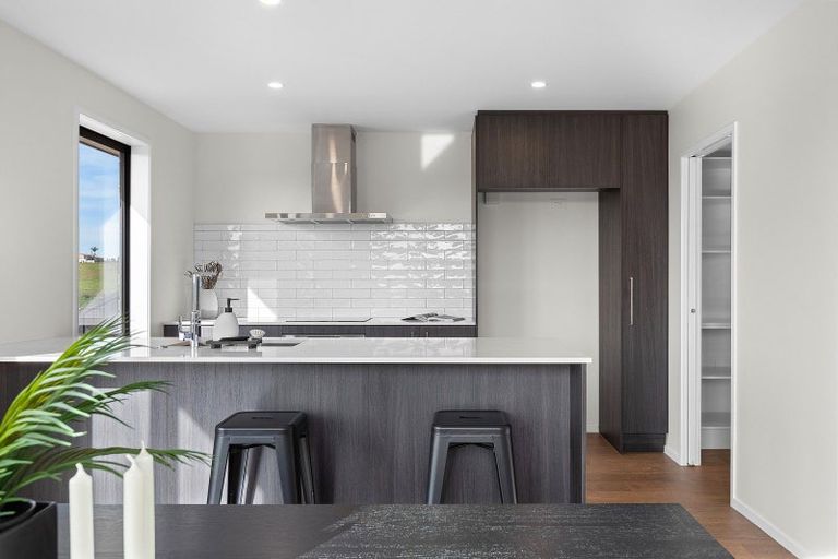 Photo of property in 11 Lumino Terrace, Peacocke, Hamilton, 3206