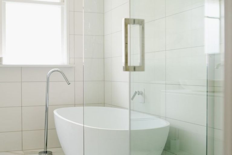 Photo of property in 182 Forbury Road, Saint Clair, Dunedin, 9012