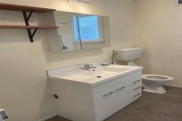 Photo of property in 183 Mcnicol Road, Clevedon, Papakura, 2585