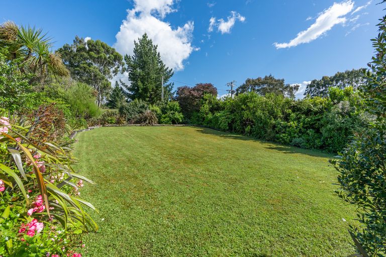 Photo of property in 47 Big Stone Road, Brighton, 9091