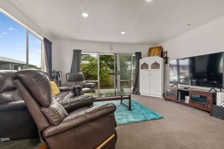 Photo of property in 173a Windermere Drive, Poike, Tauranga, 3112