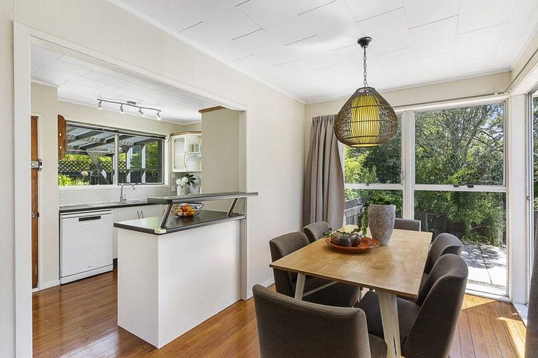 Photo of property in 1/114 Sycamore Drive, Sunnynook, Auckland, 0620