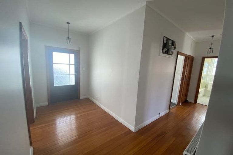 Photo of property in 3 Saint James Avenue, Boulcott, Lower Hutt, 5011