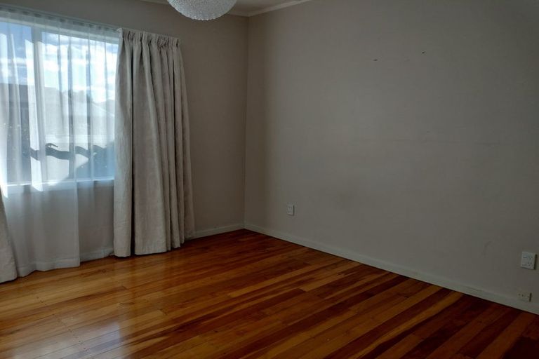 Photo of property in 55 Hakeke Street, Whanganui East, Whanganui, 4500